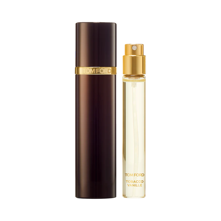 TOM FORD Tobacco Vanille Eau de Parfum