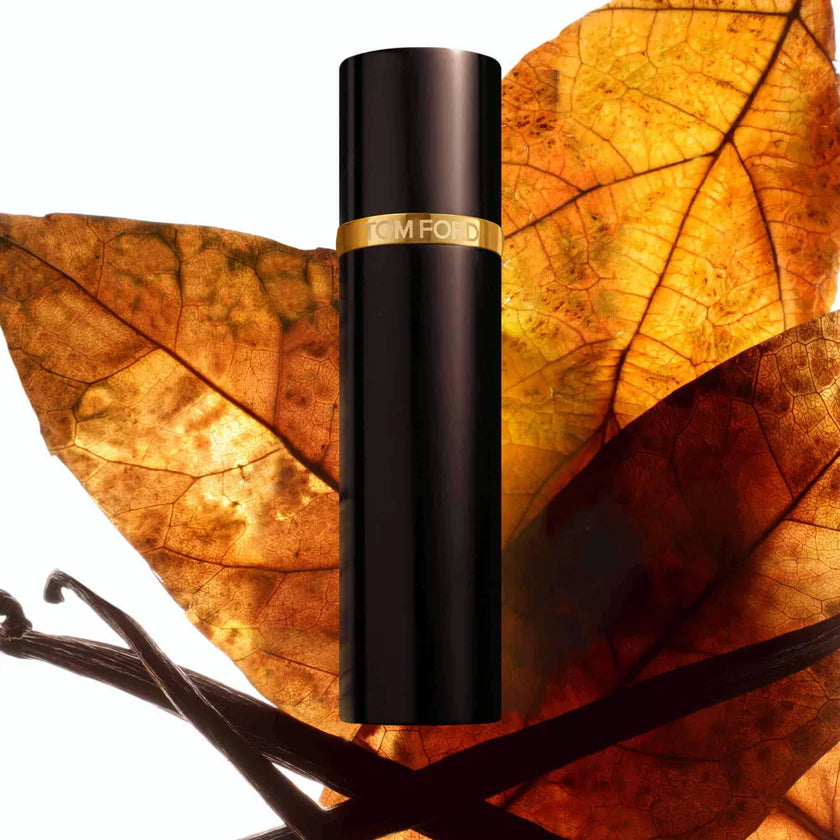 TOM FORD Tobacco Vanille Eau de Parfum