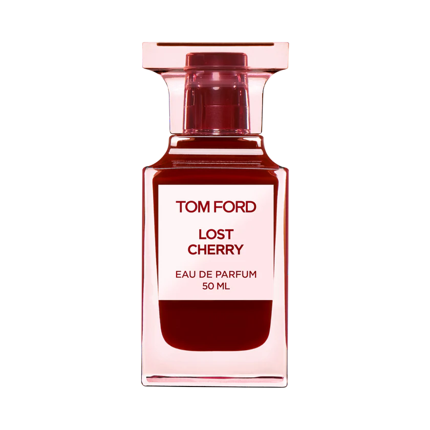 TOM FORD Lost Cherry Eau de Parfum