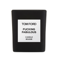 TOM FORD Fucking Fabulous Candle