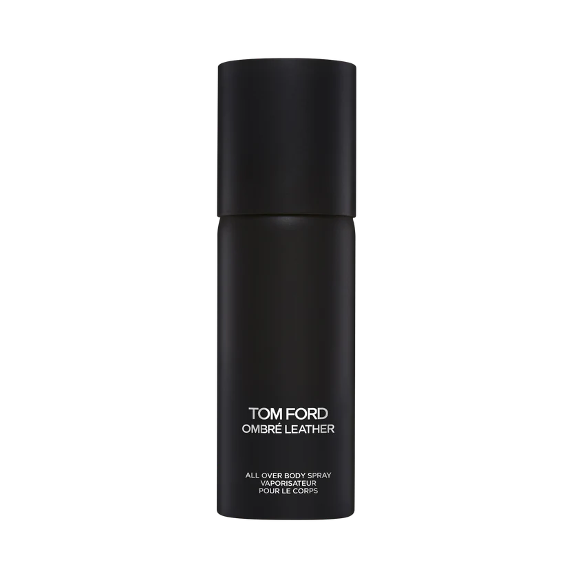 TOM FORD Ombré Leather