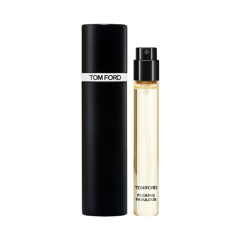 TOM FORD Fucking Fabulous Eau de Parfum
