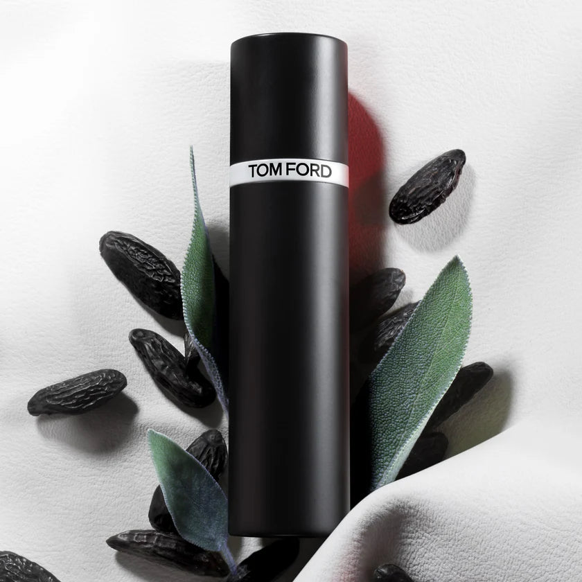 TOM FORD Fucking Fabulous Eau de Parfum
