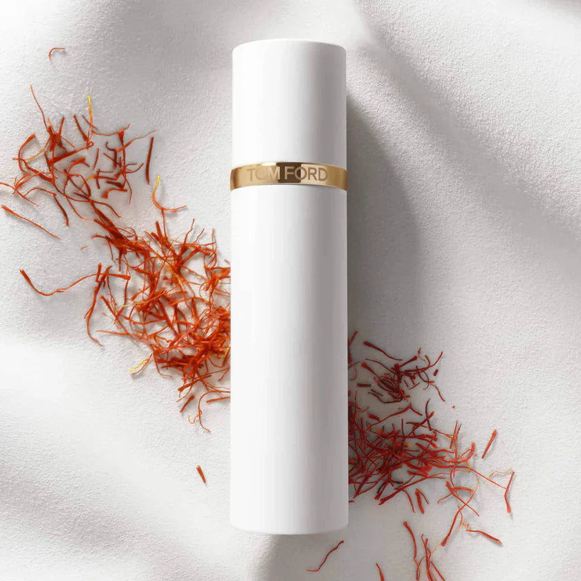 TOM FORD White Suede Eau de Parfum