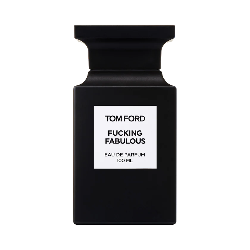 TOM FORD Fucking Fabulous Eau de Parfum