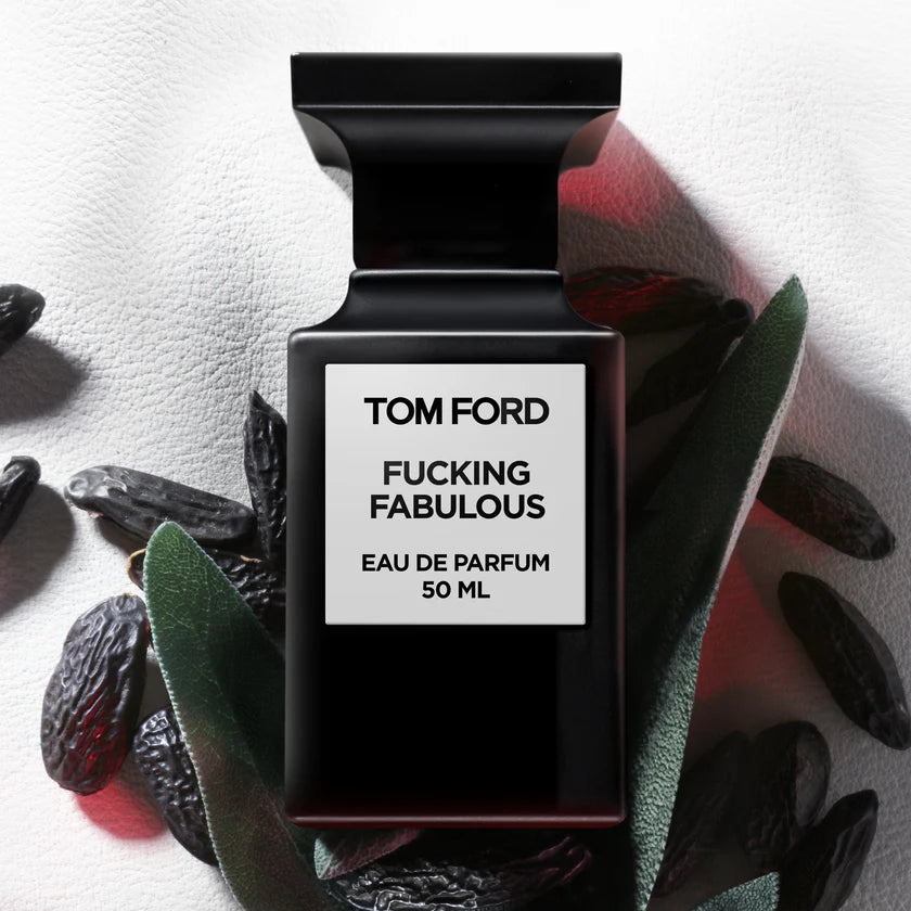 TOM FORD Fucking Fabulous Eau de Parfum