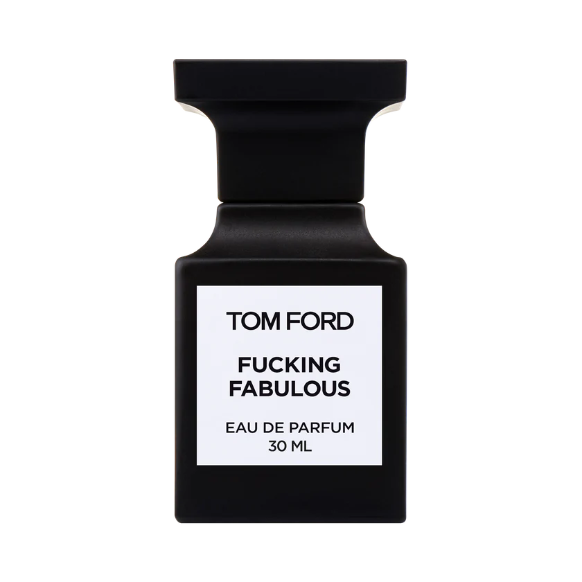 TOM FORD Fucking Fabulous Eau de Parfum