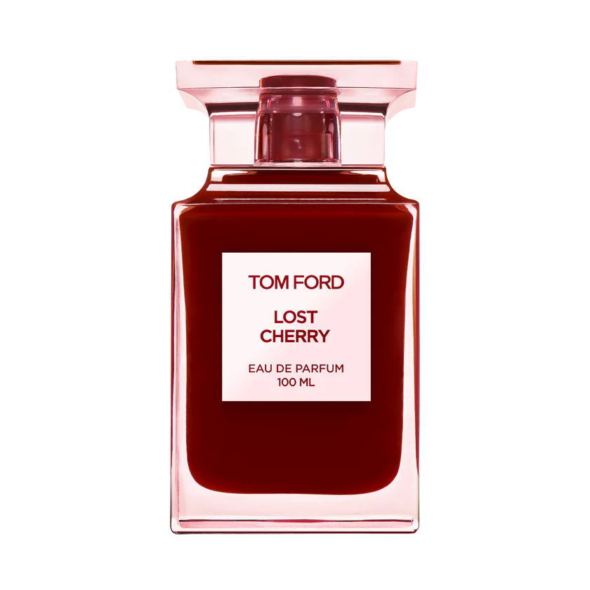 TOM FORD Lost Cherry Eau de Parfum