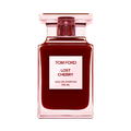 TOM FORD Lost Cherry Eau de Parfum