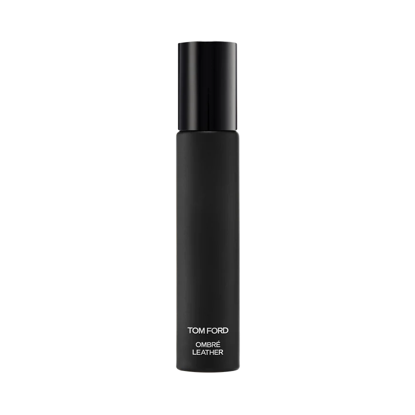 TOM FORD Ombré Leather Eau de Parfum