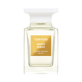 TOM FORD White Suede Eau de Parfum