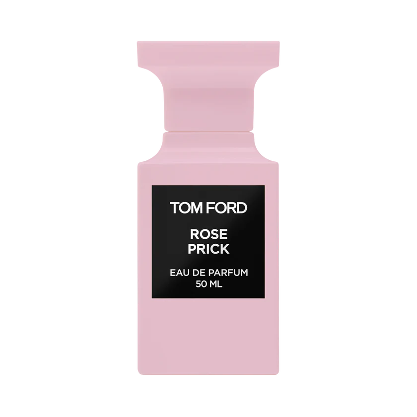 TOM FORD Rose Prick Eau de Parfum