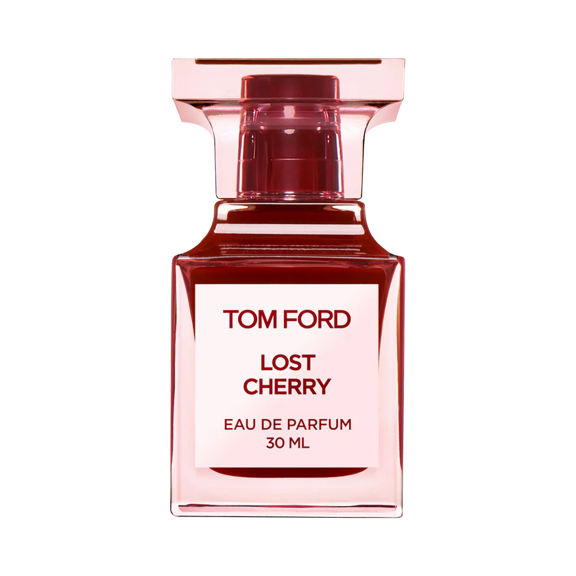 TOM FORD Lost Cherry Eau de Parfum