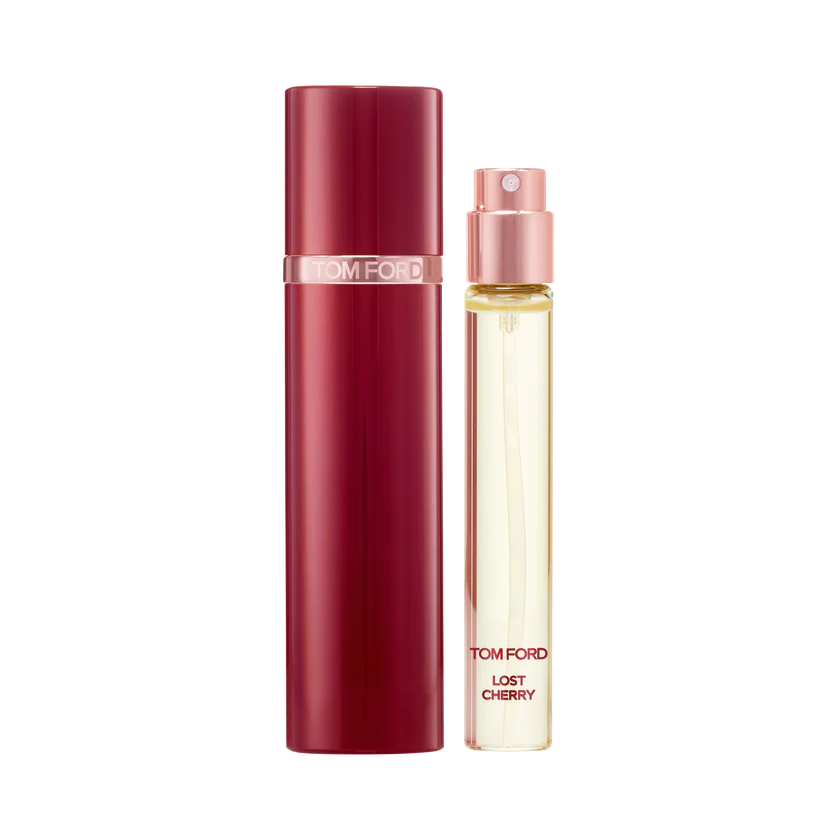 TOM FORD Lost Cherry Eau de Parfum