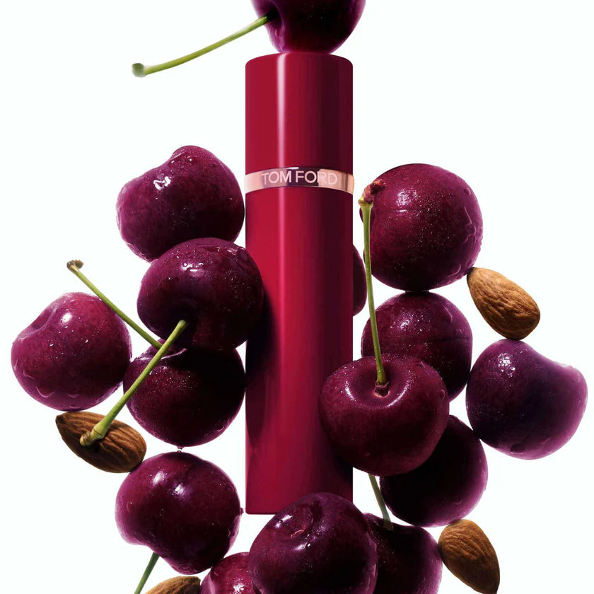TOM FORD Lost Cherry Eau de Parfum