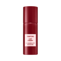 TOM FORD Lost Cherry
