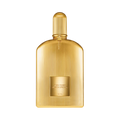 TOM FORD - Black Orchid Parfum