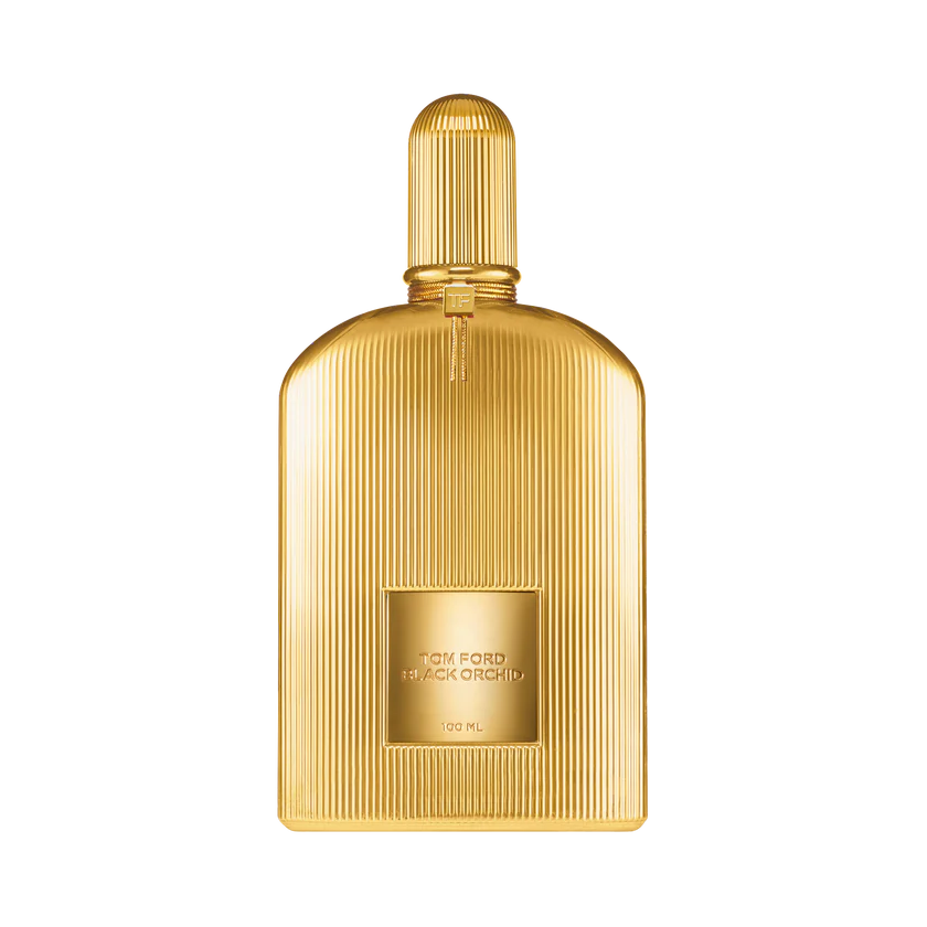 TOM FORD - Black Orchid Parfum
