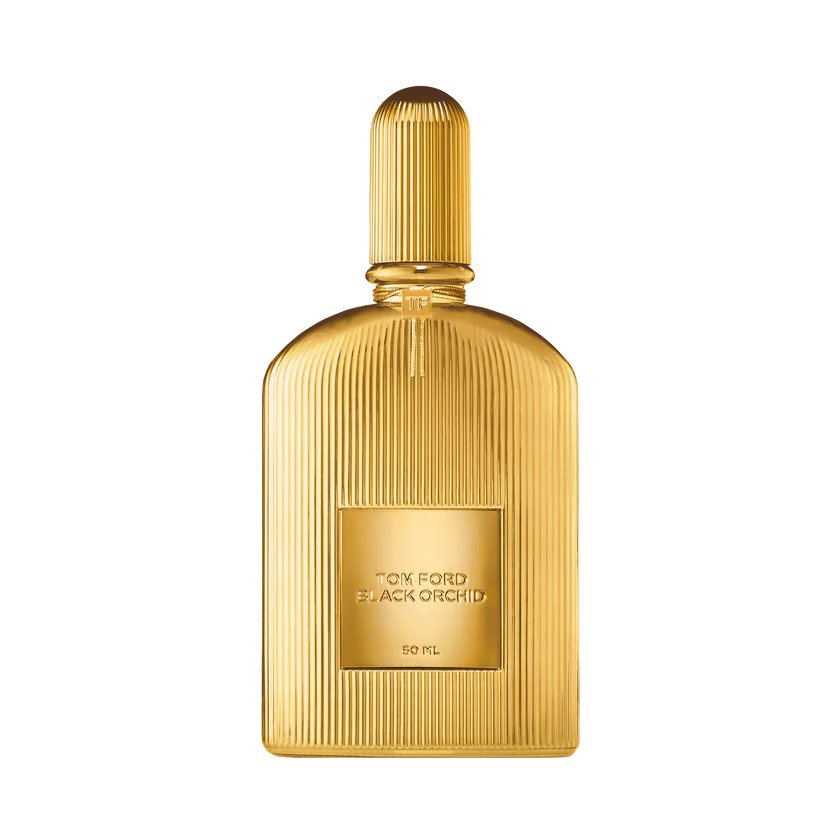 TOM FORD - Black Orchid Parfum