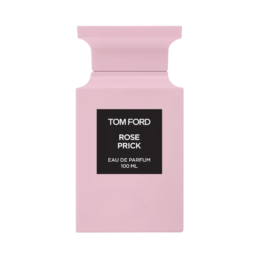 TOM FORD Rose Prick Eau de Parfum