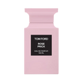 TOM FORD Rose Prick Eau de Parfum