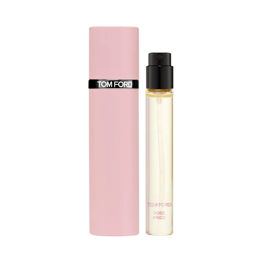 TOM FORD Rose Prick Eau de Parfum