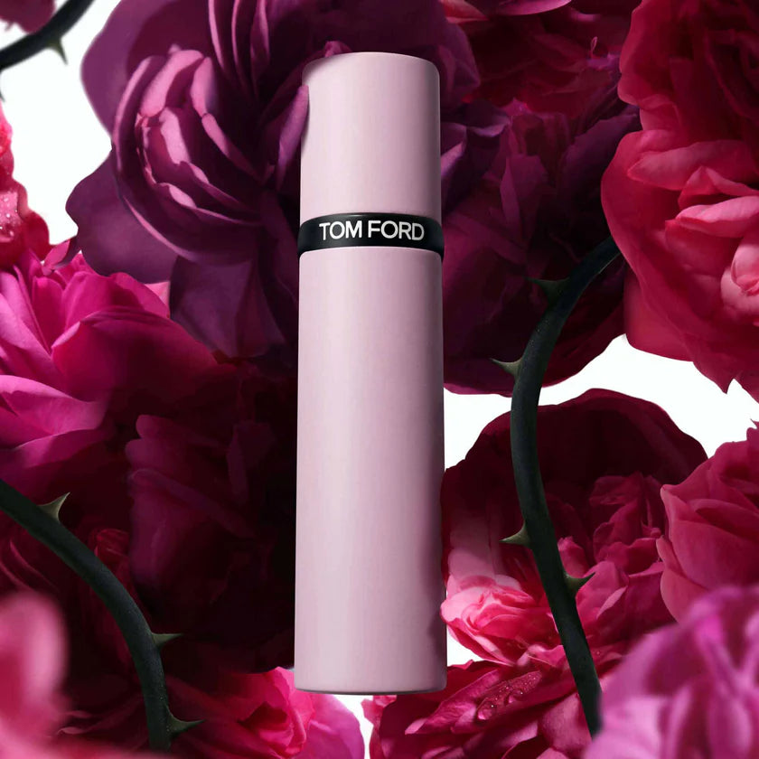 TOM FORD Rose Prick Eau de Parfum
