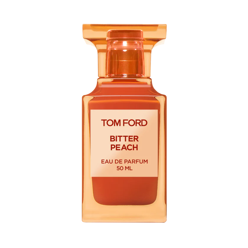 TOM FORD - Bitter Peach Eau de Parfum