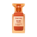 TOM FORD - Bitter Peach Eau de Parfum