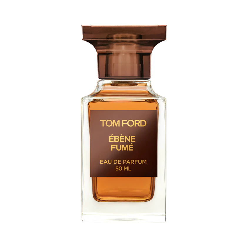 TOM FORD Ébène Fumé Eau de Parfum