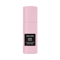 TOM BORD Rose Prick