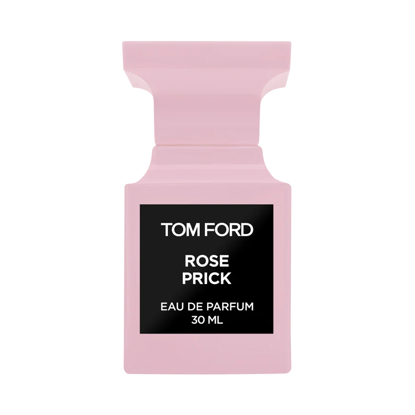 TOM FORD Rose Prick Eau de Parfum