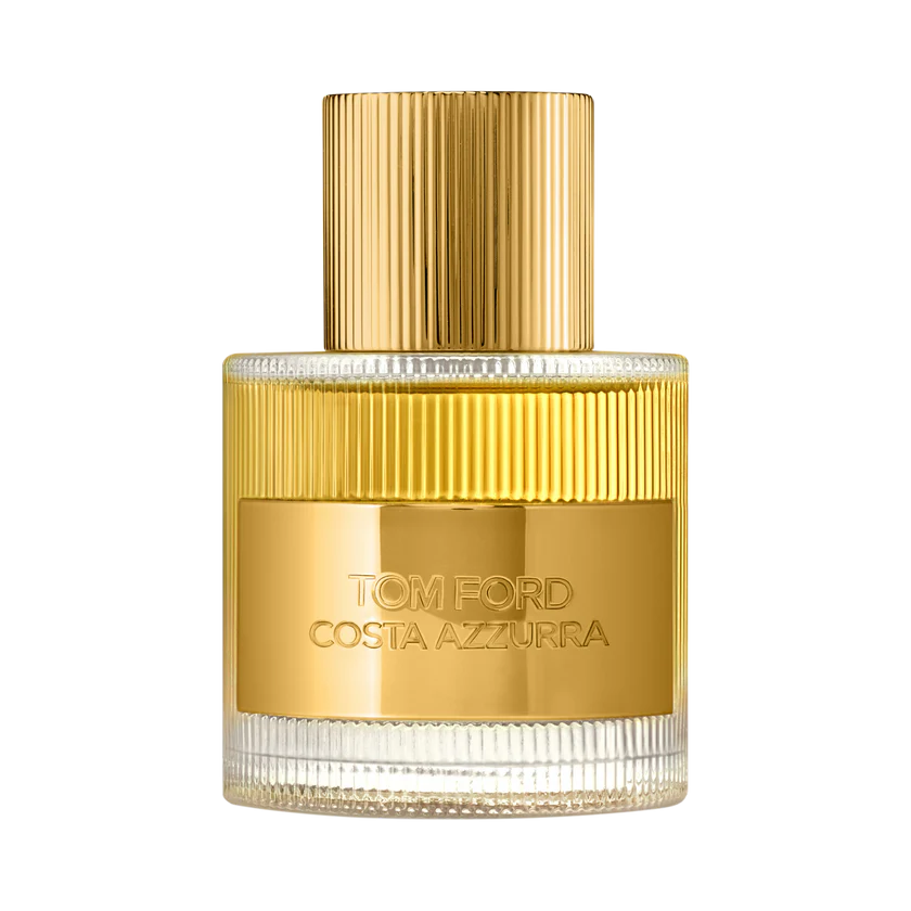 TOM FORD Costa Azzurra Eau de Parfum