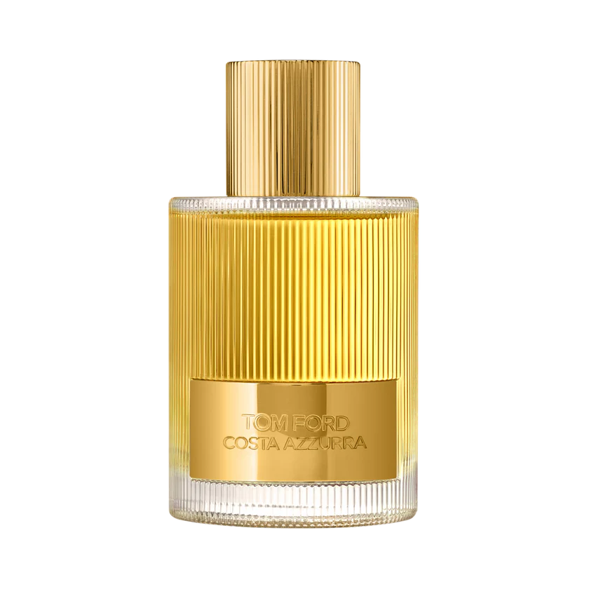 TOM FORD Costa Azzurra Eau de Parfum