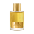 TOM FORD Costa Azzurra Eau de Parfum