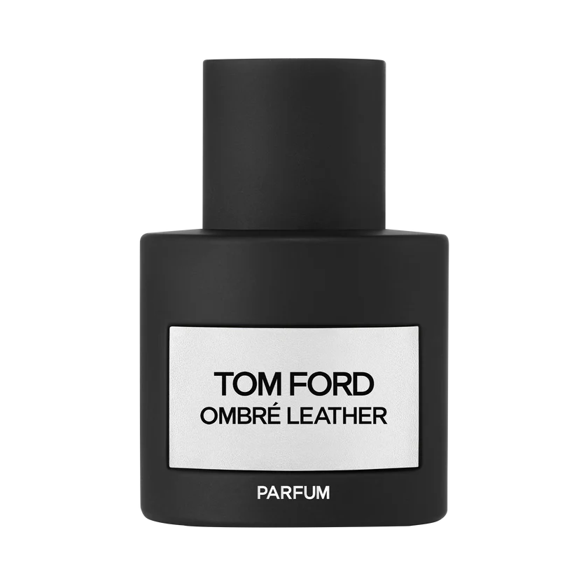 TOM FORD Ombré Leather Parfum