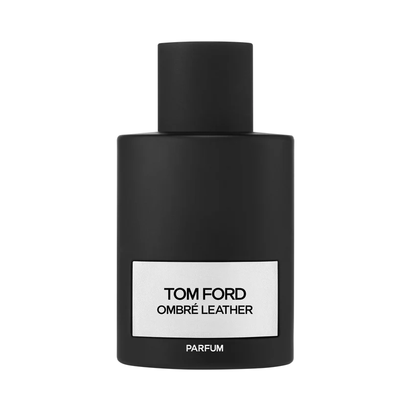 TOM FORD Ombré Leather Parfum