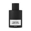 TOM FORD Ombré Leather Parfum