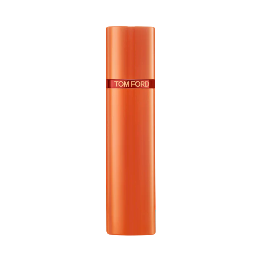 TOM FORD - Bitter Peach Eau de Parfum