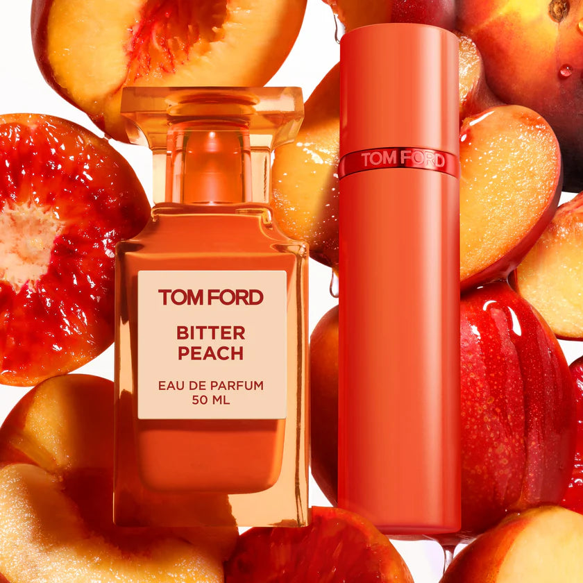 TOM FORD - Bitter Peach Eau de Parfum