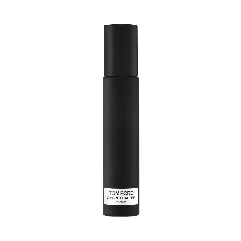 TOM FORD Ombré Leather Parfum