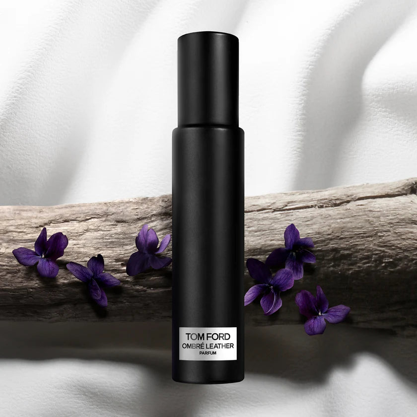 TOM FORD Ombré Leather Parfum