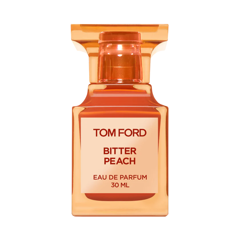 TOM FORD - Bitter Peach Eau de Parfum
