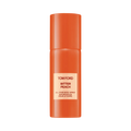 TOM FORD - Bitter Peach