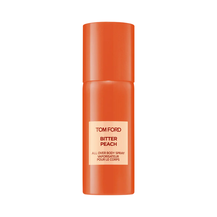 TOM FORD - Bitter Peach