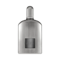 TOM FORD Grey Vetiver Parfum
