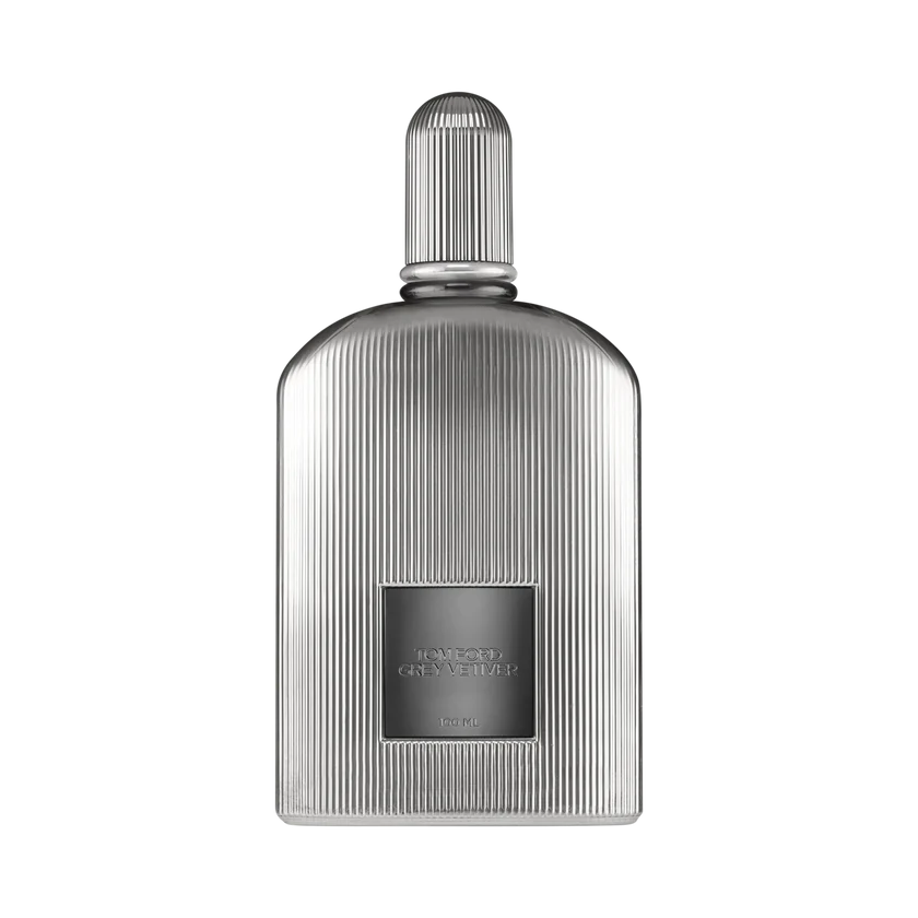 TOM FORD Grey Vetiver Parfum