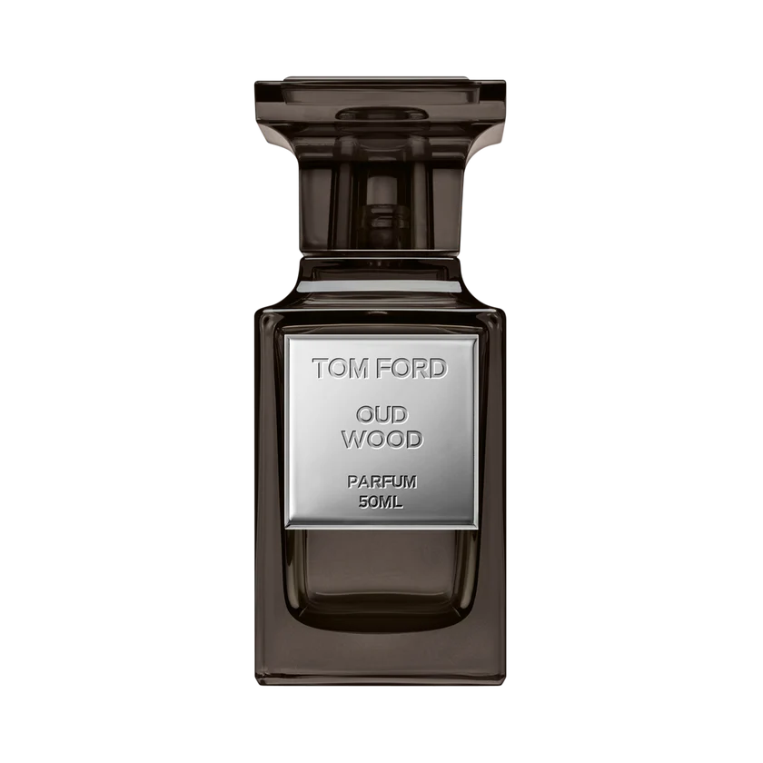 TOM FORD Oud Wood Parfum