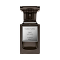 TOM FORD Oud Wood Parfum