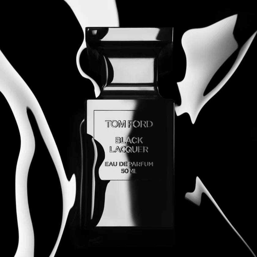 TOM FORD - Black Lacquer Eau de Parfum